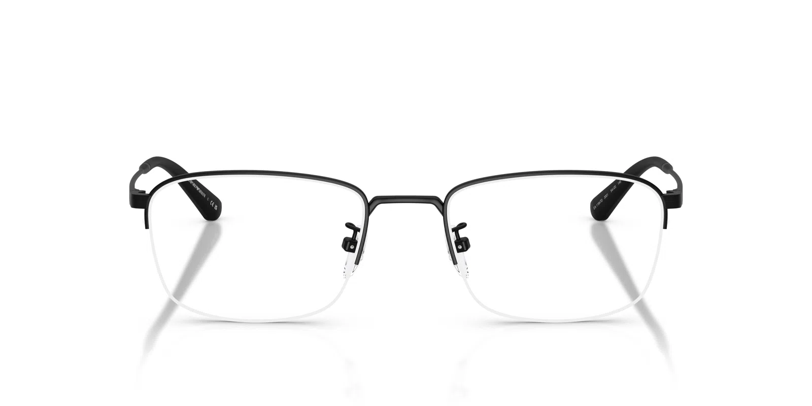 Emporio Armani 1194TD Eyeglasses - view 23